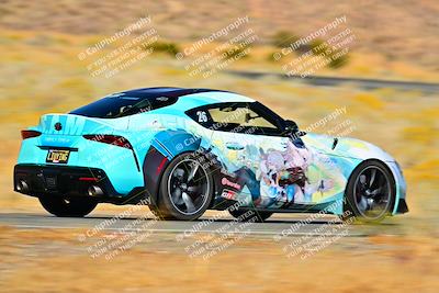 media/Nov-16-2024-Extreme Speed (Sat) [[6587d07cc4]]/Silver Group/Session 2 (Turns 3 and 5)/